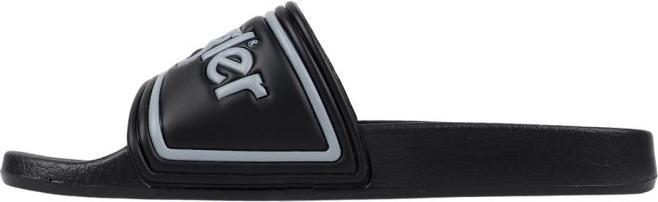 Produktbild Wrangler Averell Slider Low Flip-Flops (41)