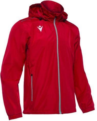 Produktbild Macron lyngen shower (M)