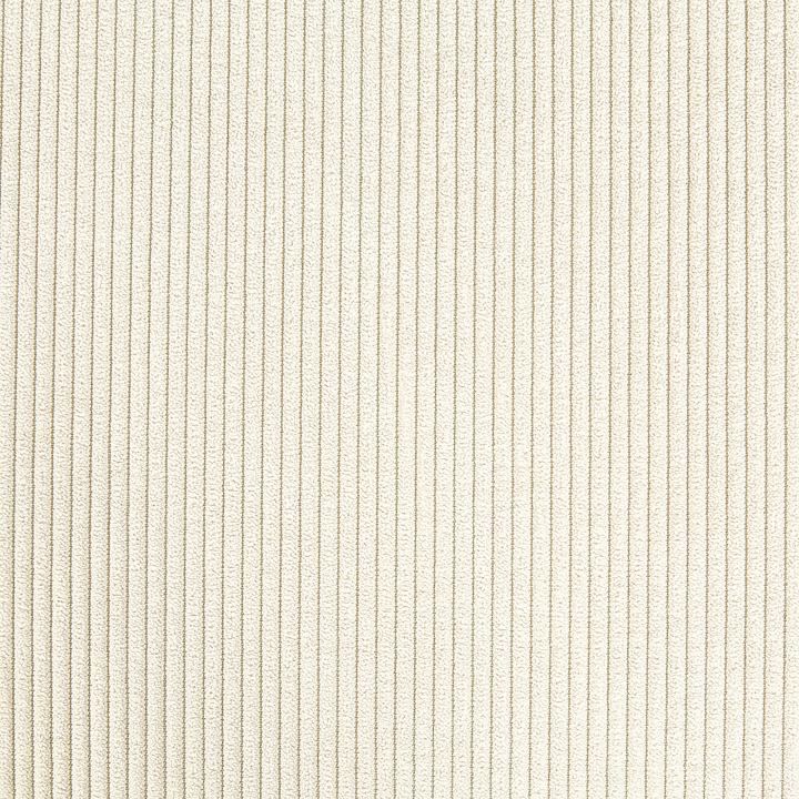 Actual product image Beliani Narken