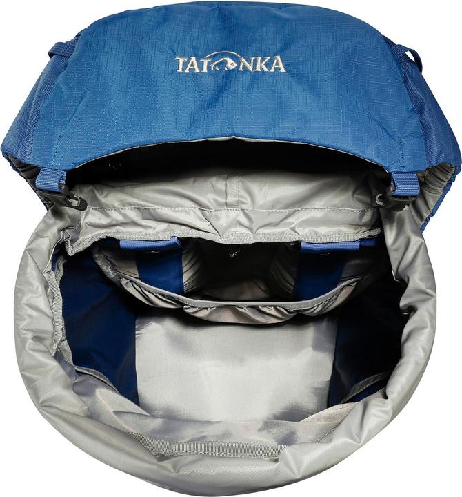 Actual product image Tatonka Yukon 50+10 (50 l)