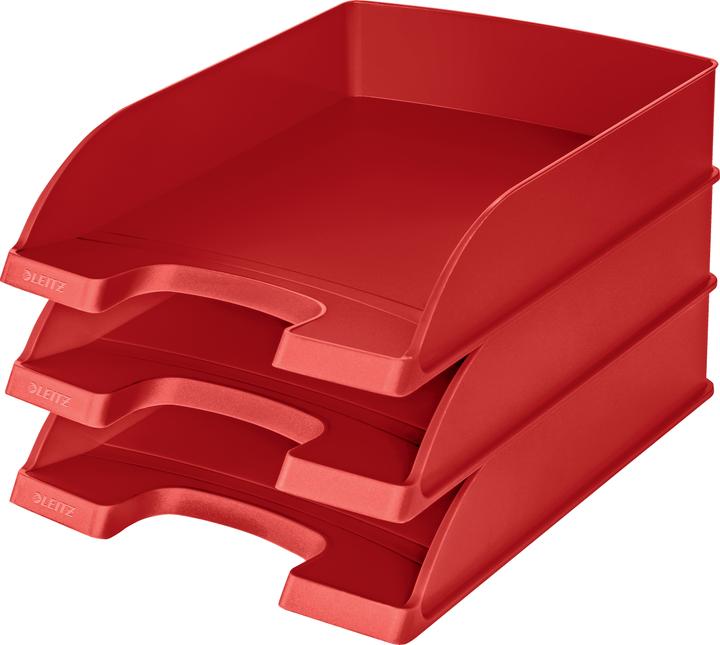 Productafbeelding Leitz Plus (A4)