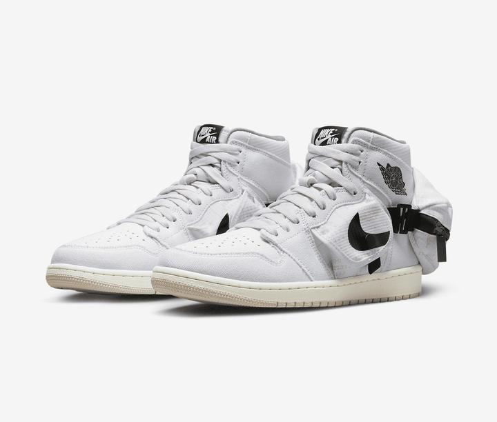 Immagine prodotto Nike DO8727-100 (43)