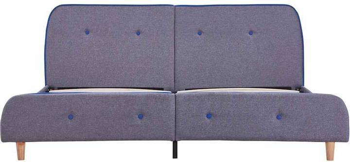 Produktbild vidaXL Niranjan (150 x 200 cm)