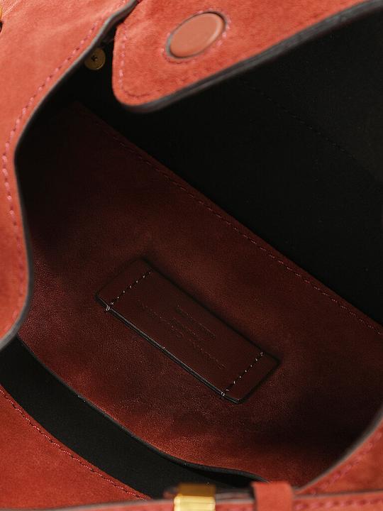 Immagine prodotto Gianni Chiarini Hobobag PENELOPE