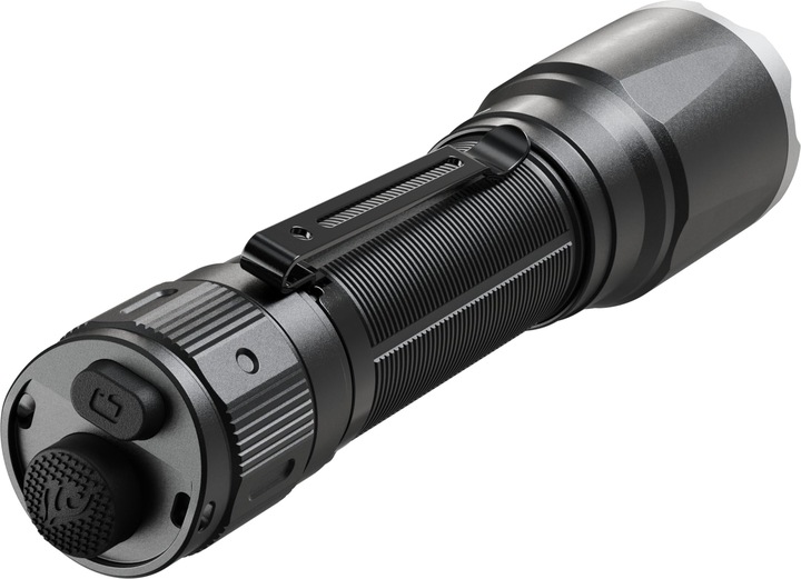 Immagine prodotto Fenix TK16 V2.0 (14.30 cm, 3100 lm)