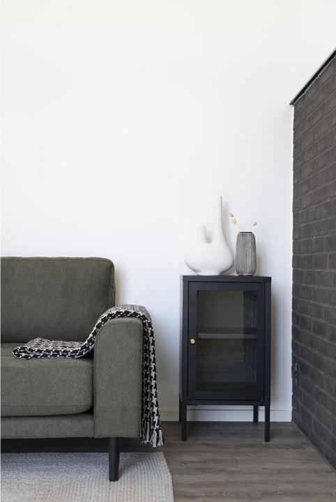 Image du produit House Nordic Dalby (38 x 35 x 70 cm)