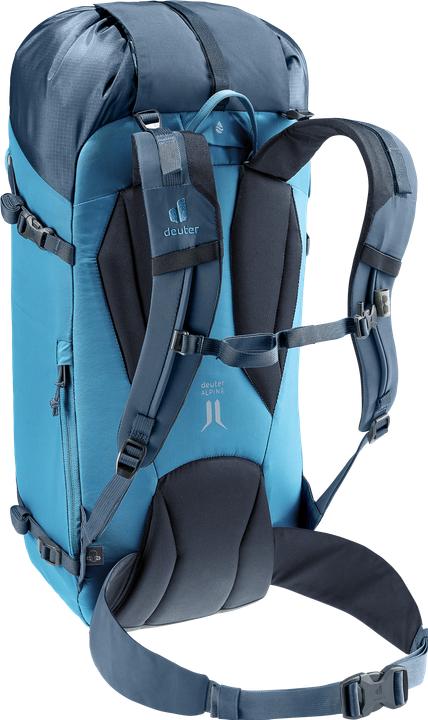 Actual product image Deuter Guide 30 (30 l)