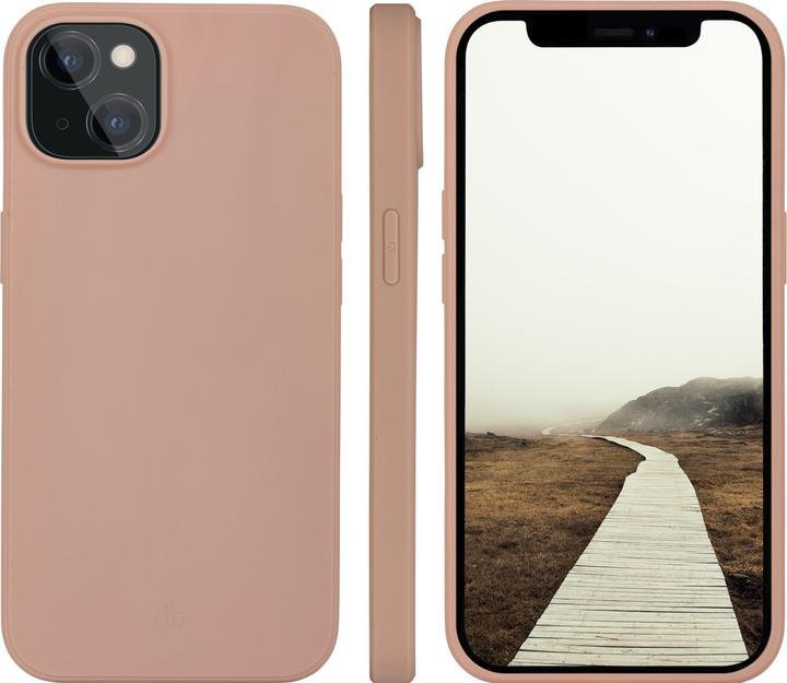 Image du produit dbramante1928 Greenland (Apple iPhone 13)