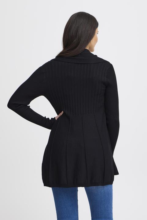 Actual product image Fransa FRZubasic 600778 (XXL)