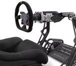 Produktbild Playseat Direct Drive PRO Adapter