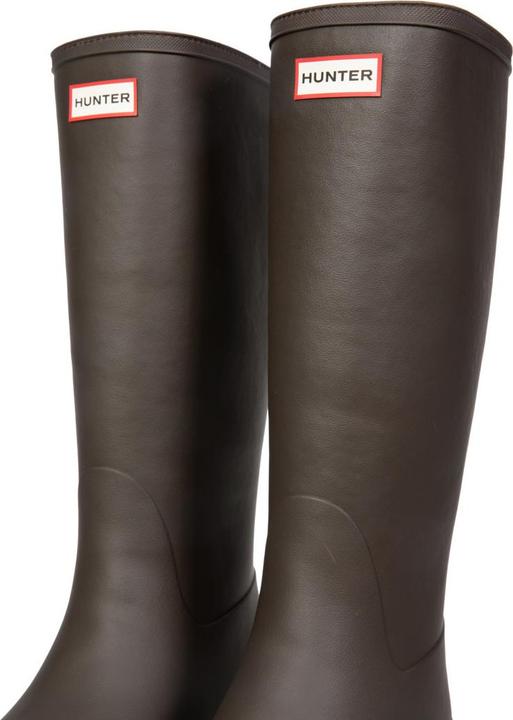 Image du produit Hunter Downpour Tall Insulated Boot (43)