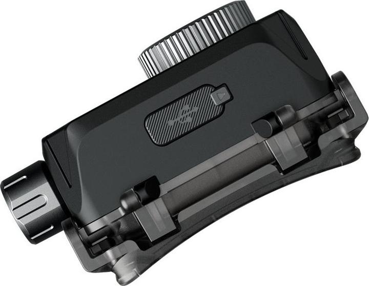 Actual product image Fenix HL45R (1000 lm)