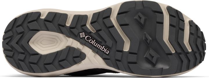 Produktbild Columbia Women's Peakfreak Roam Waterproof (40)