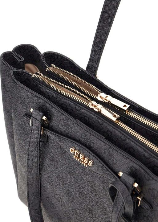 Immagine prodotto Guess Katya Shopper Tasche 30 cm (9 l)