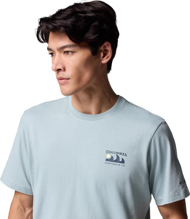 Produktbild Columbia Explorers Canyon Back (L)