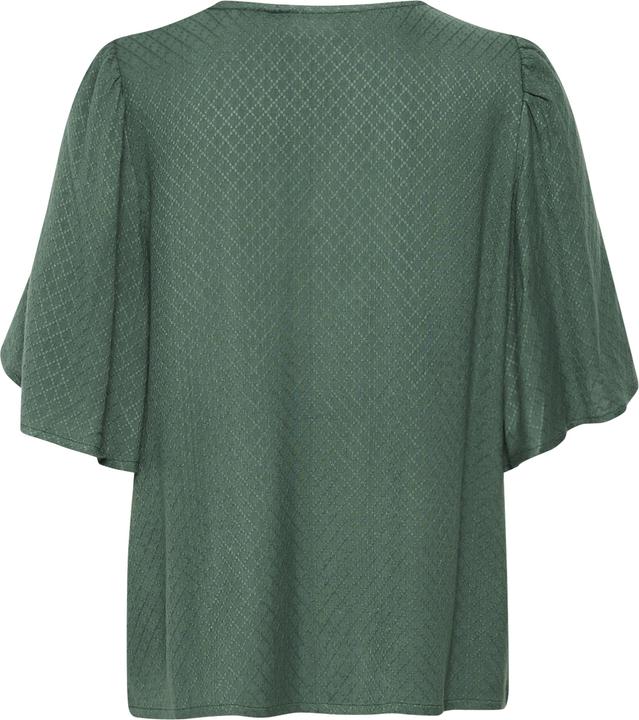 Produktbild Kaffe Mina (38)