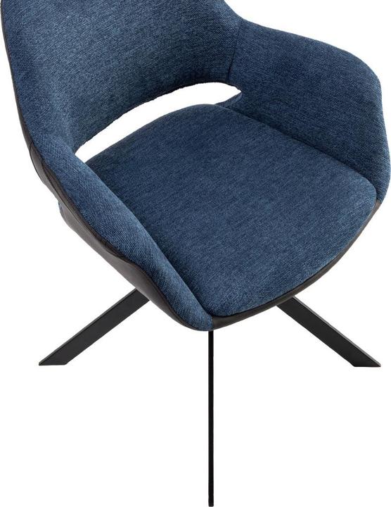 Image du produit Novel Venlo