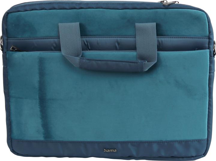 Produktbild Hama Velvet" von 40 - 41 cm (15.6" - 16.2 (16.20", Universal)