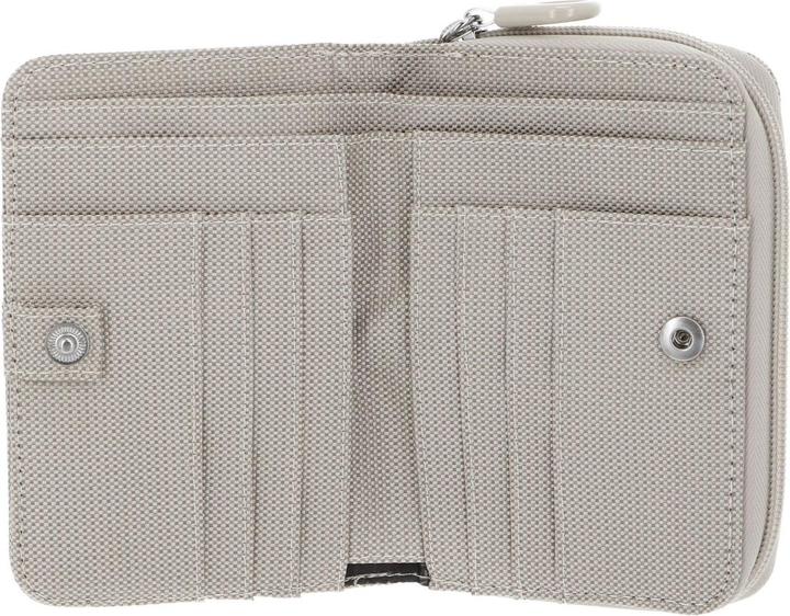 Actual product image Mandarina Duck MD20 S Purse