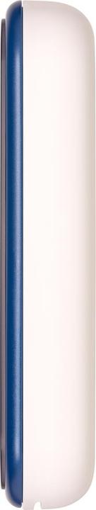 Produktbild Canon Zoemini 2 Marineblau+ ZP-2030 (Thermodirekt, Farbe)