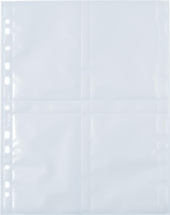 Actual product image HERMA Photo covers (23 x 31 cm)