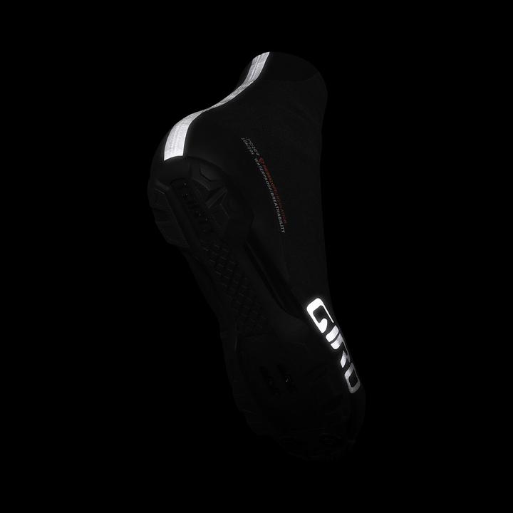 Actual product image Giro Blaze (43)