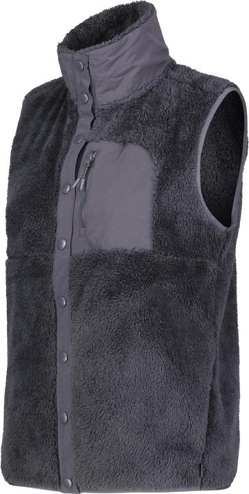 Produktbild Meru Nunavut (XXL)