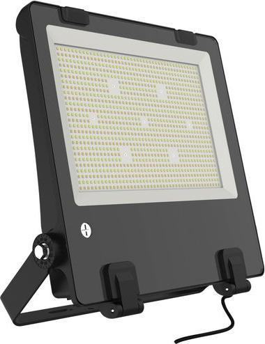 Bailey 145821 (42000 lm, IP66)
