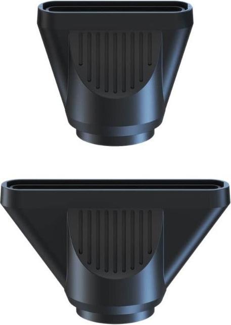 Image du produit Wahl Vanquish Registered Compact (1600 W)