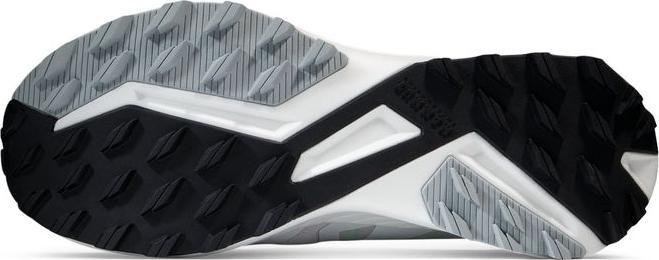 Produktbild Mammut Women's Saentis Trailrunning Low (40.5, 41)
