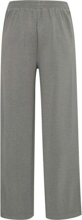 Immagine prodotto Fransa Aurora 1 (4XL)