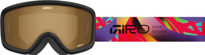 Produktbild Giro Chico 2.0 Basic