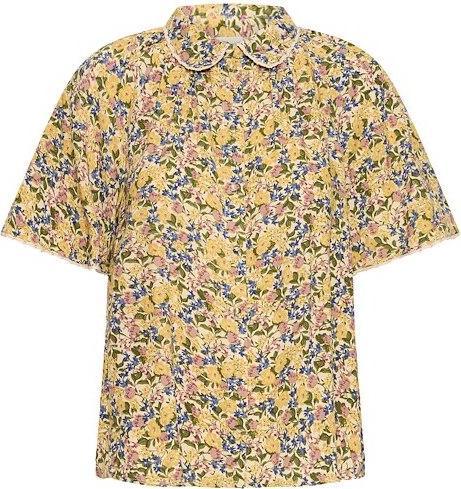 Immagine prodotto Atelier Rêve Paula 2 (38)