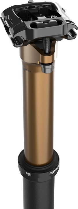Actual product image Fox Transfer Factory SL Remote (27.20 mm)