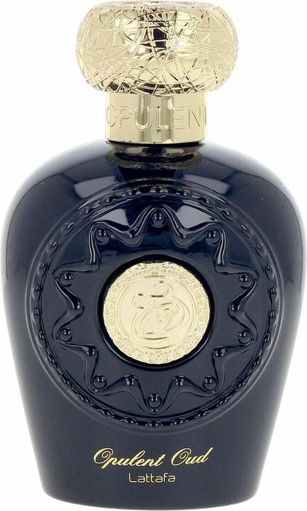 Immagine prodotto Lattafa Opulent Oud (Eau de parfum, 100 ml)