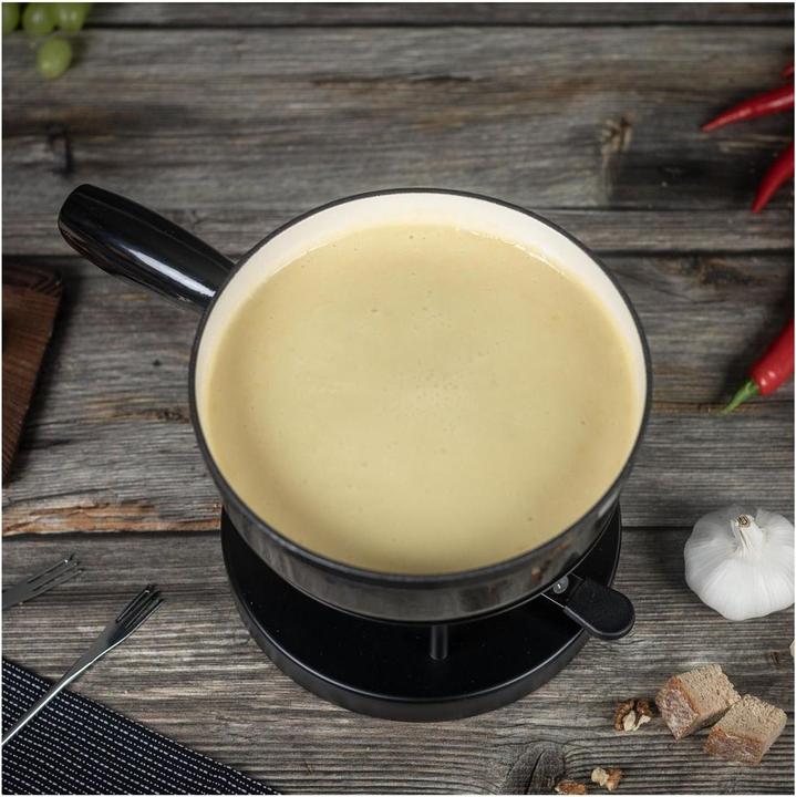 Productafbeelding Kuhn Rikon Caquelon (2.40 l)