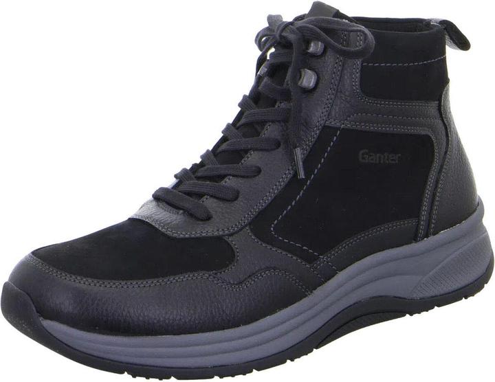 Produktbild Ganter High Flyer (40.5)