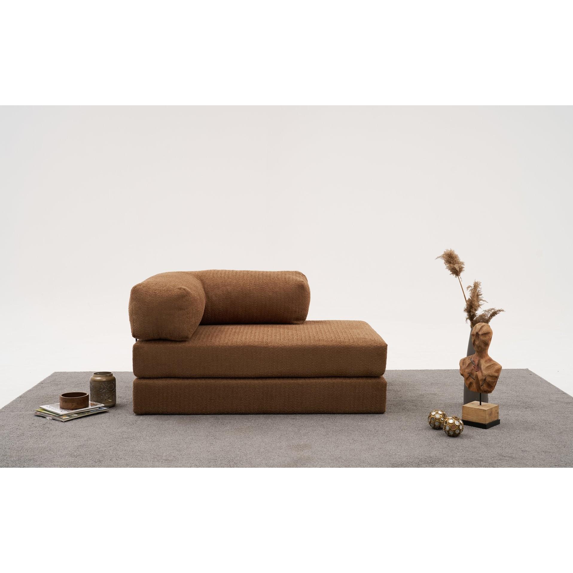 Atelier del Sofa, Sofa, Comfort (2-Sitzer)