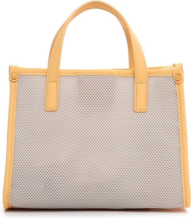 Actual product image Tamaris Shopper TAS Florentina (5.76 l)