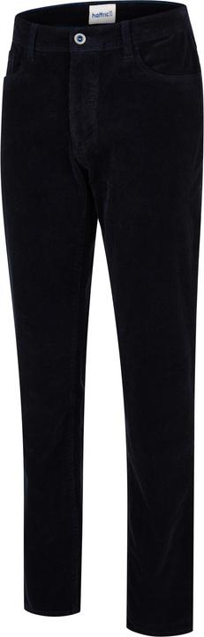 Immagine prodotto Hattric 5-Pocket Hunter Soft Cord (W35/L30)