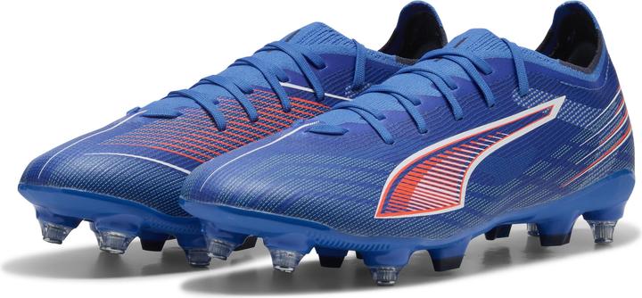Produktbild Puma Ultra 6 Match Mxsg (39)