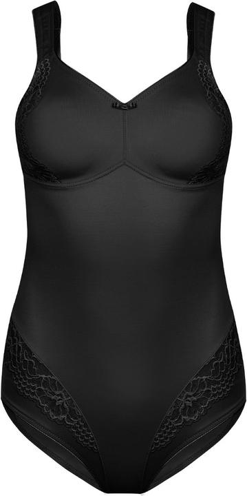 Immagine prodotto Susa London Body senza ferretto (80 F)