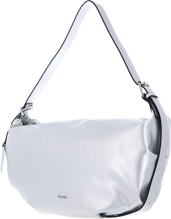 Immagine prodotto Picard Melody Shoulderbag