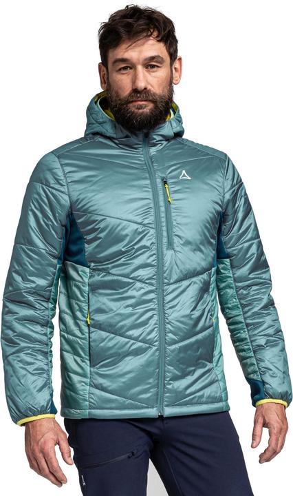 Image du produit Schöffel Stams Padded (M)