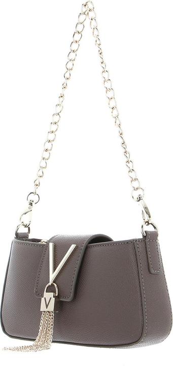 Produktbild Valentino Divina Crossover Bag