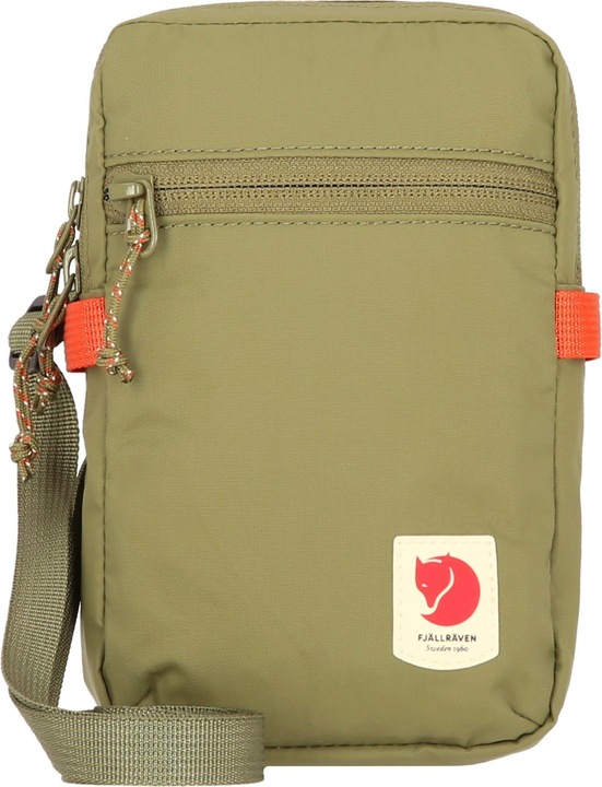 Actual product image Fjällräven High Coast Tasche