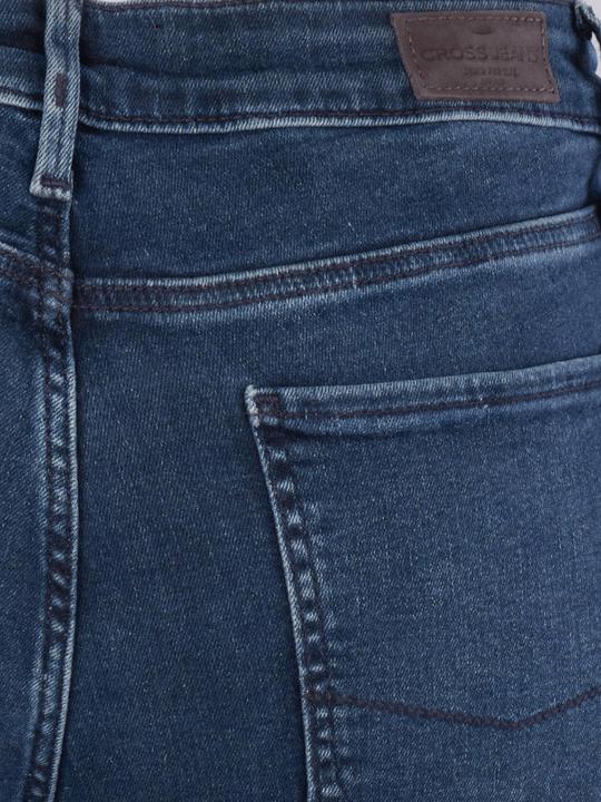 Produktbild Cross Jeans 10023199 (W30/L32)