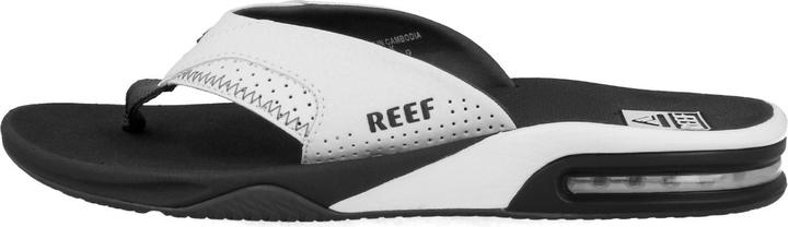 Actual product image Reef Fanning (46)