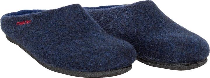 Produktbild Magicfelt Hausschuhe AN 709 (46)