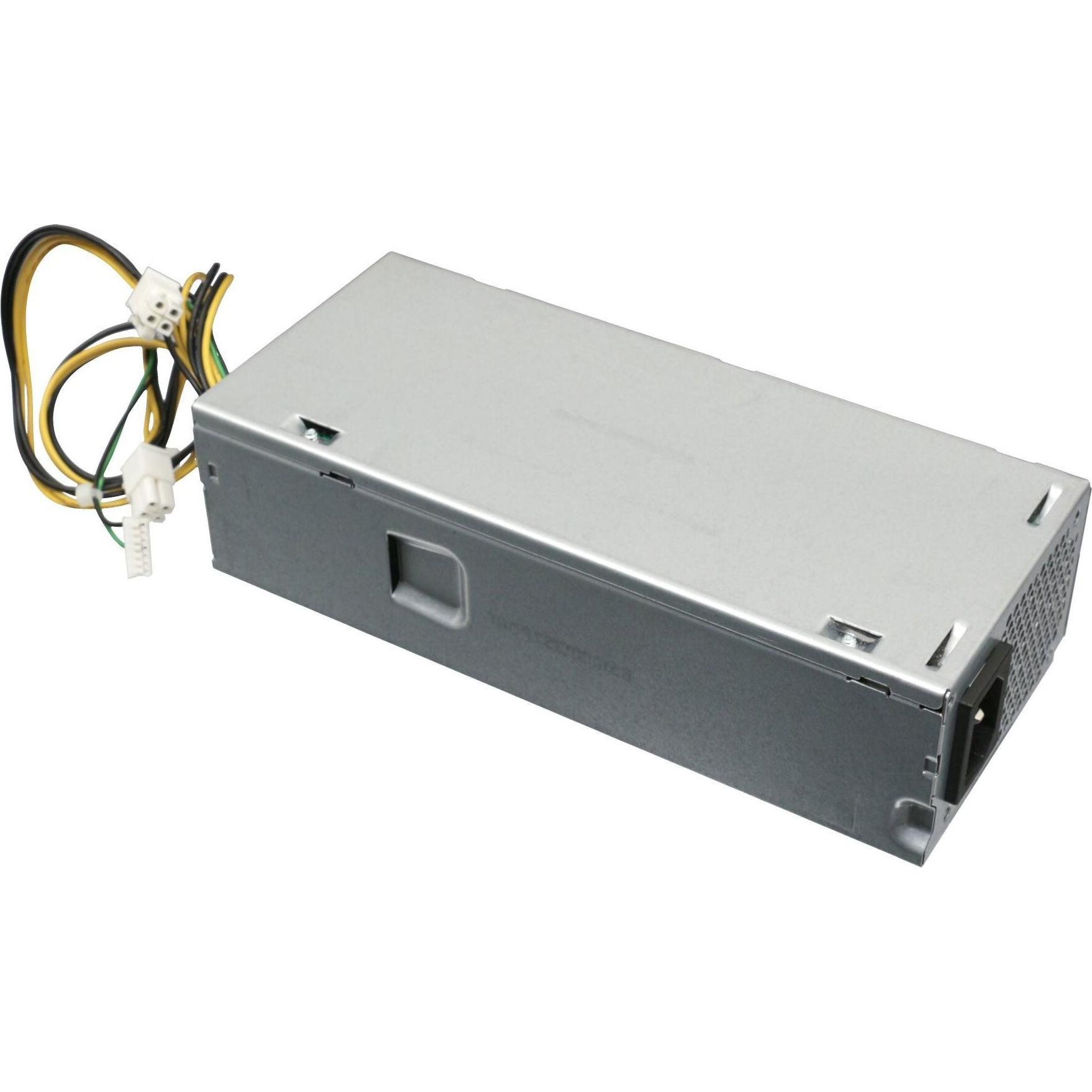 HP L07658-001 (180 W), PC Netzteil